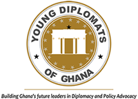 Young Diplomats of Ghana