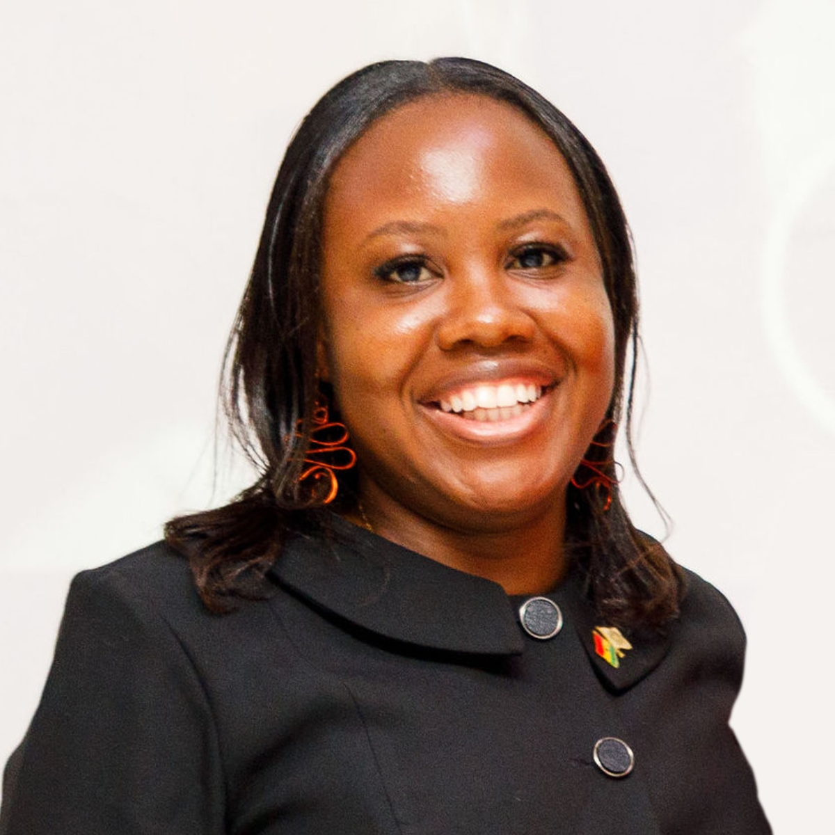 Delali Adwoa Tanu