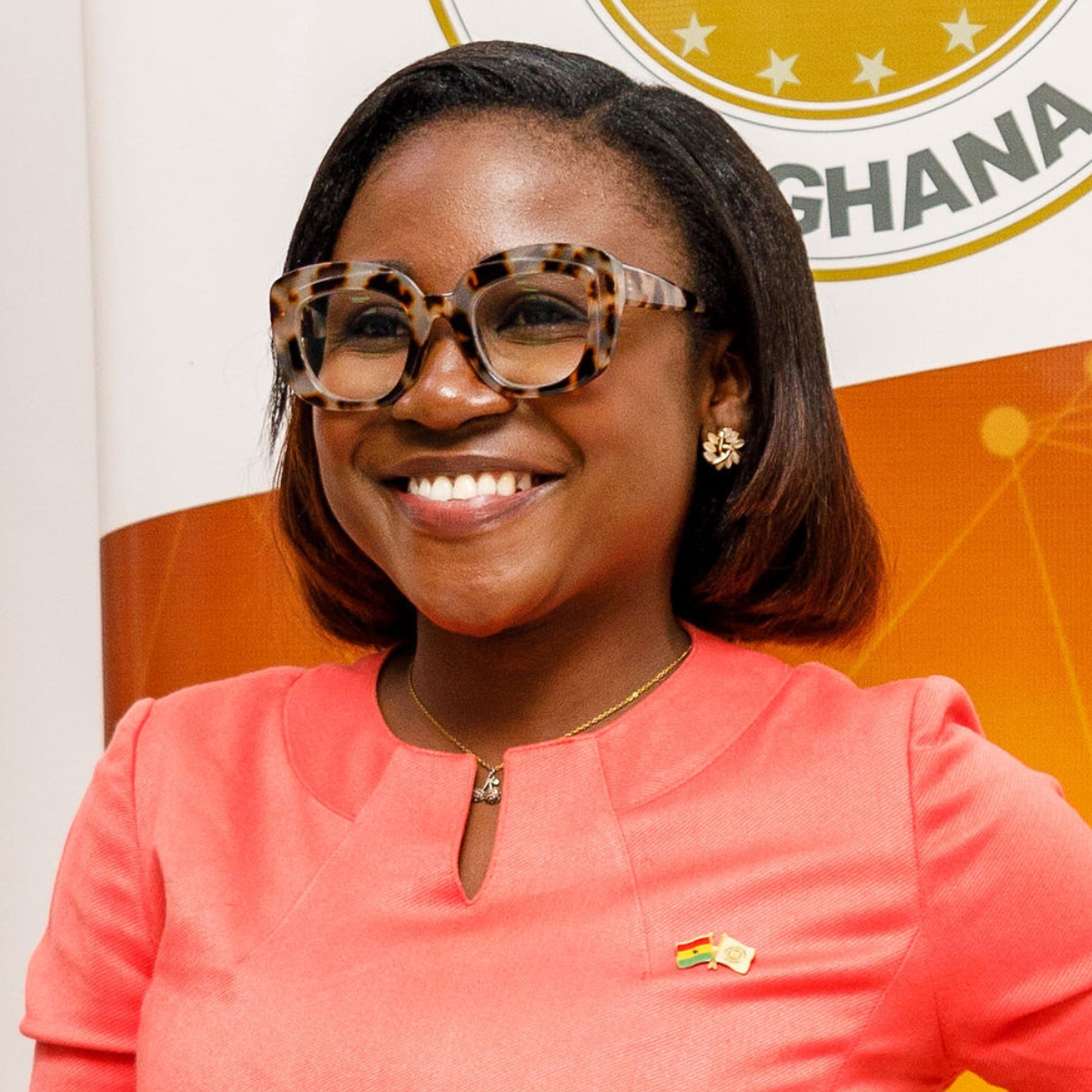 Mama Abena Obimpeh