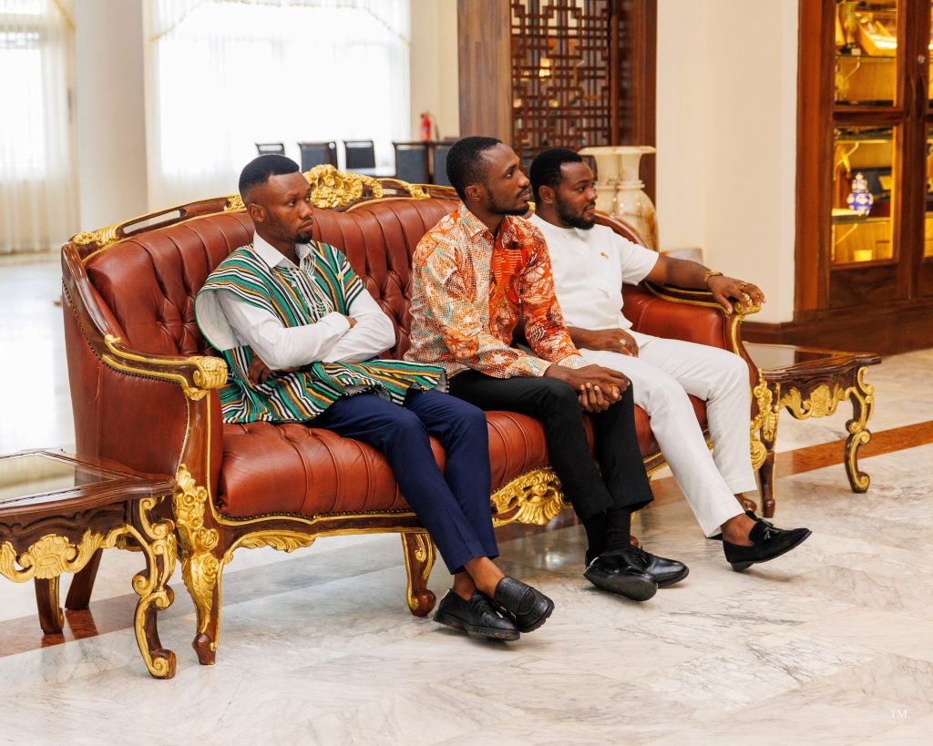_94A6469