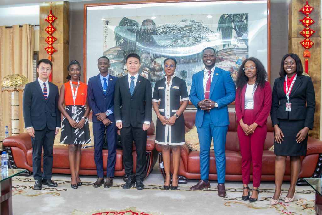 _MG_4041